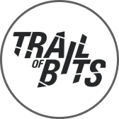 Trails of Bits picture