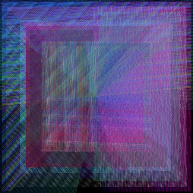 Gazers #453, January 8